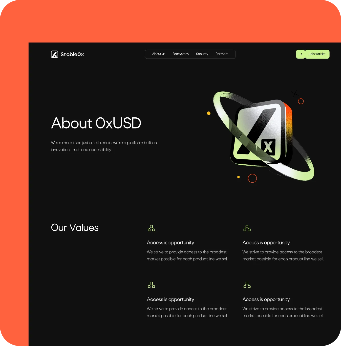 66d07ae96462bc4e1e8a2a25_Frame 427319166.webp